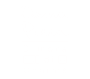 Donna Piera